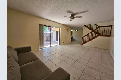 9982 NW 6th Court, Plantation, FL 33324 - Photo 3
