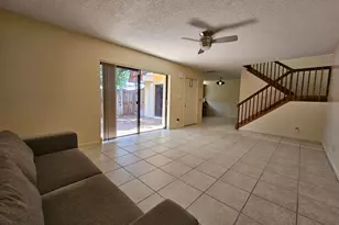 9982 NW 6th Ct, Plantation, FL 33324 - Photo 3