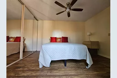 9982 NW 6th Court, Plantation, FL 33324 - Photo 17