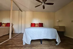 9982 NW 6th Ct, Plantation, FL 33324 - Photo 17