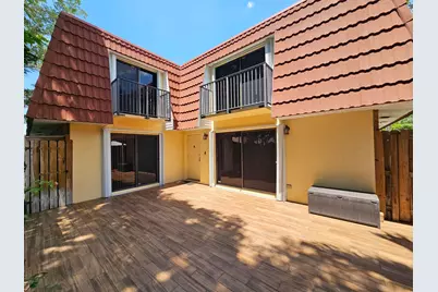 9982 NW 6th Court, Plantation, FL 33324 - Photo 21