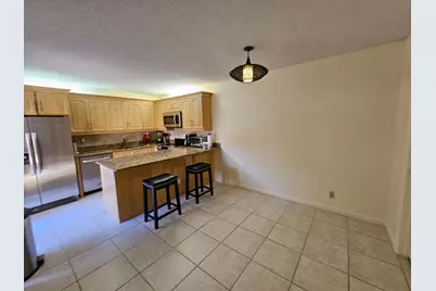 9982 NW 6th Court, Plantation, FL 33324 - Photo 9