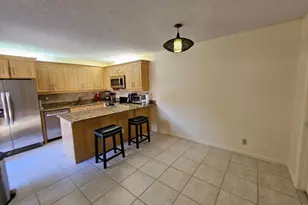 9982 NW 6th Ct, Plantation, FL 33324 - Photo 9