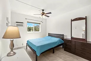 1021 NE 24th Ave, Pompano Beach, FL 33062 - Photo 23