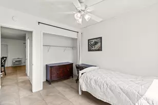1021 NE 24th Ave, Pompano Beach, FL 33062 - Photo 21