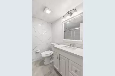 1021 NE 24th Avenue #12, Pompano Beach, FL 33062 - Photo 27
