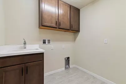 640 SE Monet Drive, Port Saint Lucie, FL 34984 - Photo 25