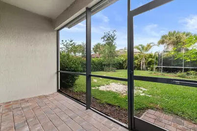 640 SE Monet Drive, Port Saint Lucie, FL 34984 - Photo 27