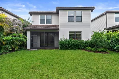 640 SE Monet Drive, Port Saint Lucie, FL 34984 - Photo 29