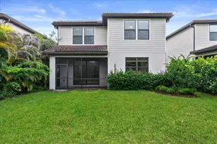 640 SE Monet Dr, Port Saint Lucie, FL 34984 - Photo 29