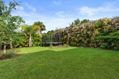 640 SE Monet Drive, Port Saint Lucie, FL 34984 - Photo 31