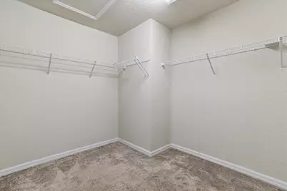 640 SE Monet Drive, Port Saint Lucie, FL 34984 - Photo 21