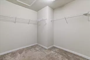 640 SE Monet Dr, Port Saint Lucie, FL 34984 - Photo 21