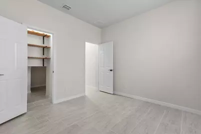 640 SE Monet Drive, Port Saint Lucie, FL 34984 - Photo 15
