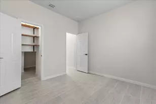 640 SE Monet Dr, Port Saint Lucie, FL 34984 - Photo 15