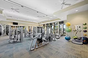 640 SE Monet Dr, Port Saint Lucie, FL 34984 - Photo 35
