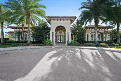 640 SE Monet Drive, Port Saint Lucie, FL 34984 - Photo 43