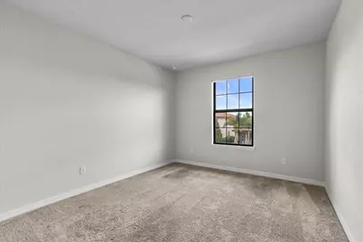 640 SE Monet Drive, Port Saint Lucie, FL 34984 - Photo 23