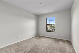 640 SE Monet Dr, Port Saint Lucie, FL 34984 - Photo 23