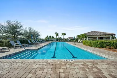 640 SE Monet Drive, Port Saint Lucie, FL 34984 - Photo 41