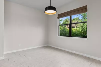 640 SE Monet Drive, Port Saint Lucie, FL 34984 - Photo 13