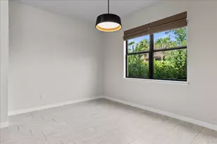 640 SE Monet Dr, Port Saint Lucie, FL 34984 - Photo 13
