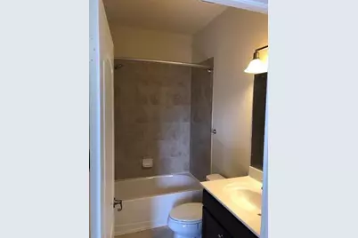 9575 Town Parc Circle N, Parkland, FL 33076 - Photo 9
