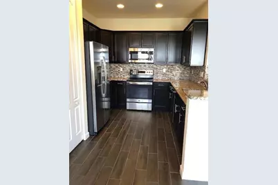 9575 Town Parc Circle N, Parkland, FL 33076 - Photo 3