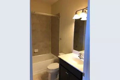 9575 Town Parc Circle N, Parkland, FL 33076 - Photo 13