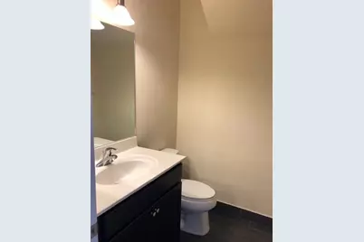 9575 Town Parc Circle N, Parkland, FL 33076 - Photo 5
