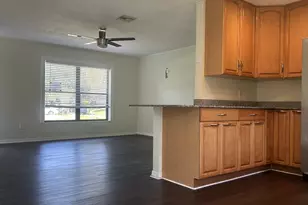 8002 Citrus Park Blvd, Fort Pierce, FL 34951 - Photo 7