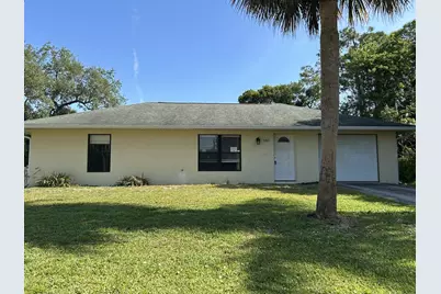 8002 Citrus Park Boulevard, Fort Pierce, FL 34951 - Photo 13