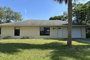 8002 Citrus Park Blvd, Fort Pierce, FL 34951 - Photo 13