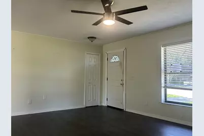 8002 Citrus Park Boulevard, Fort Pierce, FL 34951 - Photo 3