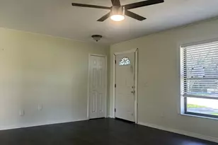 8002 Citrus Park Blvd, Fort Pierce, FL 34951 - Photo 3