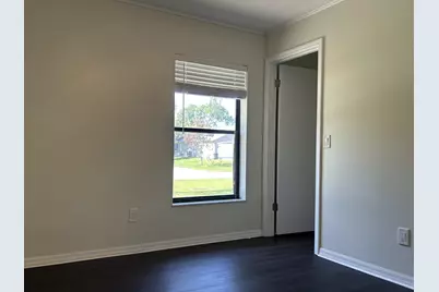 8002 Citrus Park Boulevard, Fort Pierce, FL 34951 - Photo 11