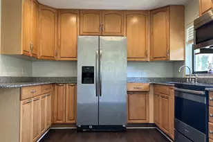 8002 Citrus Park Blvd, Fort Pierce, FL 34951 - Photo 5