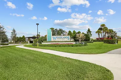 786 SE Courances Drive, Port Saint Lucie, FL 34984 - Photo 53
