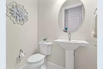 786 SE Courances Drive, Port Saint Lucie, FL 34984 - Photo 29