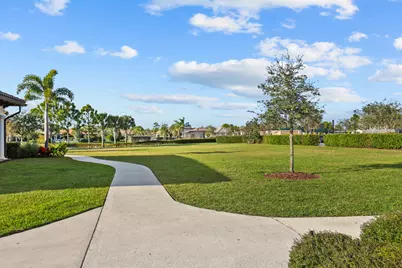 786 SE Courances Drive, Port Saint Lucie, FL 34984 - Photo 47