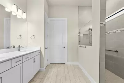 786 SE Courances Drive, Port Saint Lucie, FL 34984 - Photo 21