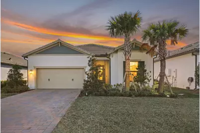 786 SE Courances Drive, Port Saint Lucie, FL 34984 - Photo 63