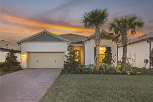 786 SE Courances Dr, Port Saint Lucie, FL 34984 - Photo 63
