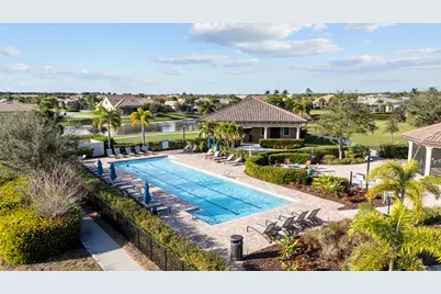 786 SE Courances Drive, Port Saint Lucie, FL 34984 - Photo 61