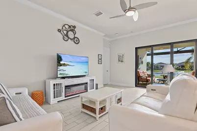 786 SE Courances Drive, Port Saint Lucie, FL 34984 - Photo 5