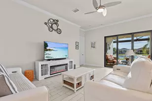 786 SE Courances Dr, Port Saint Lucie, FL 34984 - Photo 5