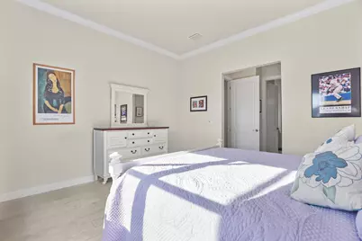 786 SE Courances Drive, Port Saint Lucie, FL 34984 - Photo 19