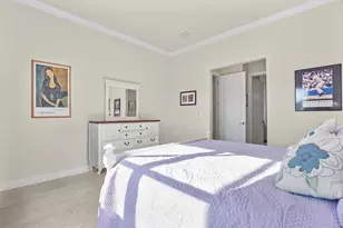 786 SE Courances Dr, Port Saint Lucie, FL 34984 - Photo 19