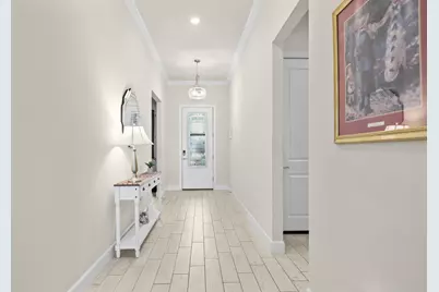 786 SE Courances Drive, Port Saint Lucie, FL 34984 - Photo 5