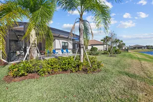 786 SE Courances Dr, Port Saint Lucie, FL 34984 - Photo 37
